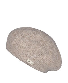 Muts beige