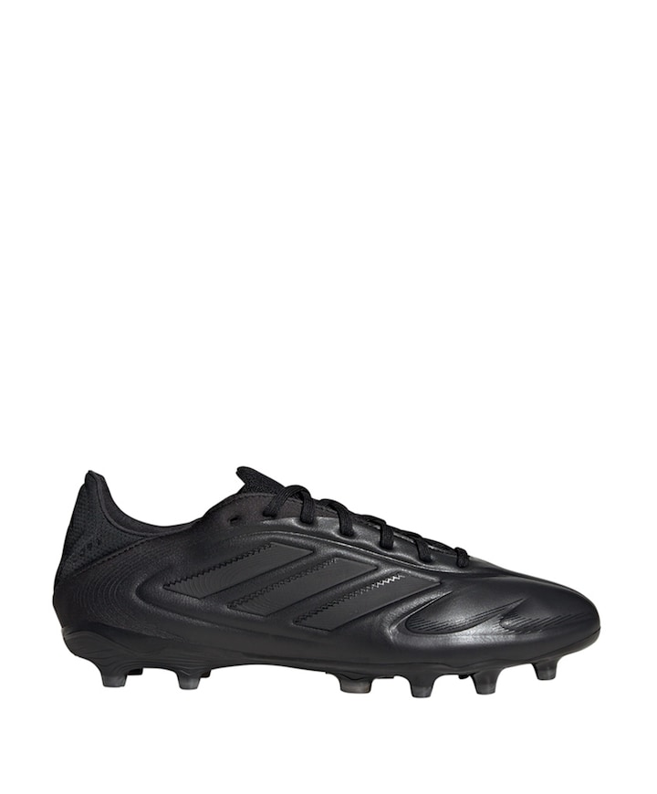 Copa Pure Iii Pro Fg heren voetbalschoenen zwart
