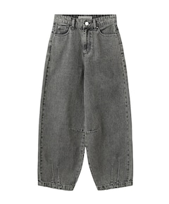 HavanaSY jeans grijs