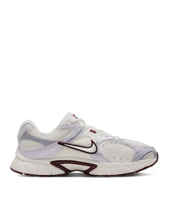 W Nike V5 Rnr dames sneakers wit