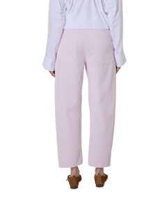Orelie dames broek roze