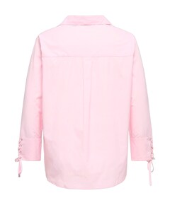 Dames blouse roze