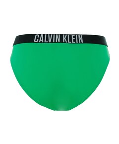 Bikinibroekje groen