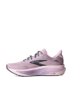 Ghost 18 dames runningschoenen paars