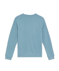 Sweater blauw