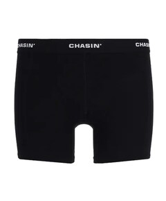 Boxershort multicolor