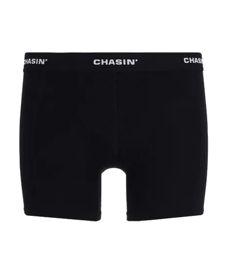 Boxershort multicolor