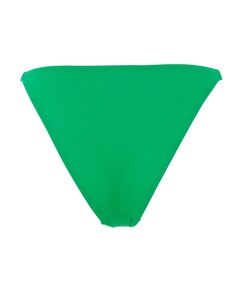 Bikinibroekje groen