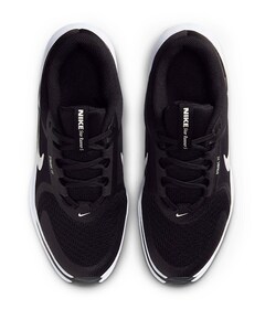 Nike Star Runner 5 Big Kids' Shoes dames runningschoenen zwart