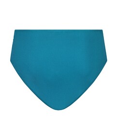 Bikinibroekje blauw