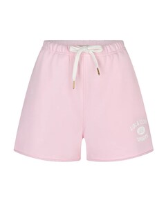 Anine dames shorts roze
