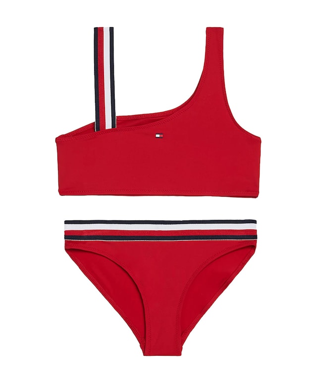 Bikiniset rood
