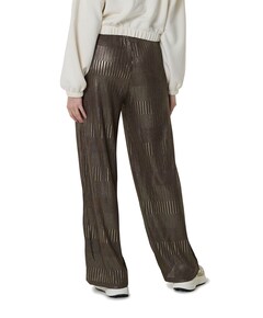 FQMATTER broek beige