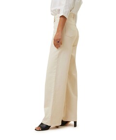 lina rw pant ecru