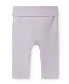 Piva  meisjes broek paars