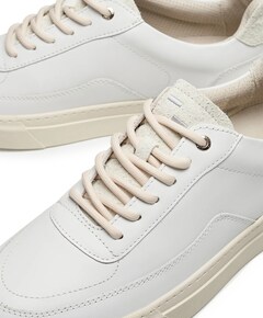 Mondo Viera sneakers wit