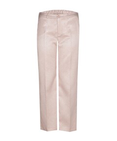 X-PUK- dames pantalon roze