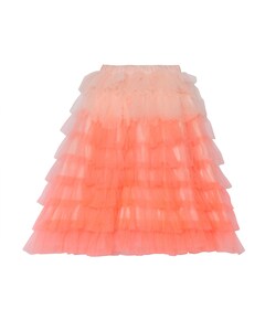 Rok oranje