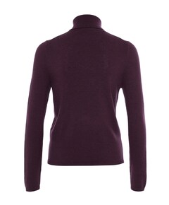 Dames coltrui bordeaux