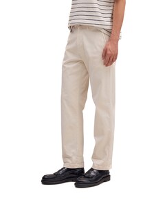 NN.07 Aden 1923 heren pantalon beige