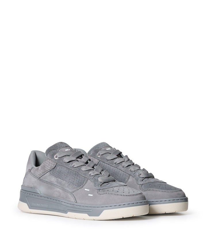 Cruiser Dive sneakers grijs