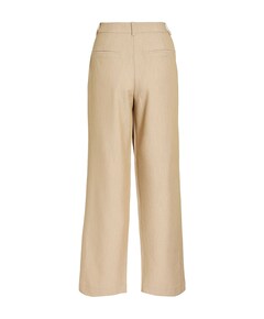VIMIVO RW dames pantalon beige