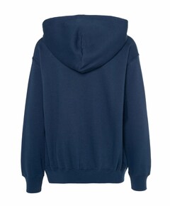 Sweater blauw