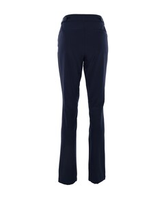 LUHTA EKHOLM dames broek blauw