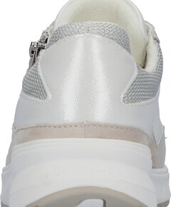 Mara dames sneakers beige