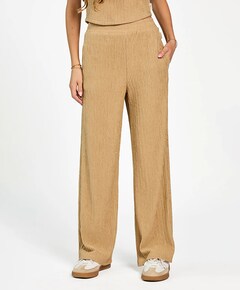 RAMONA PES 562 G meisjes broek beige