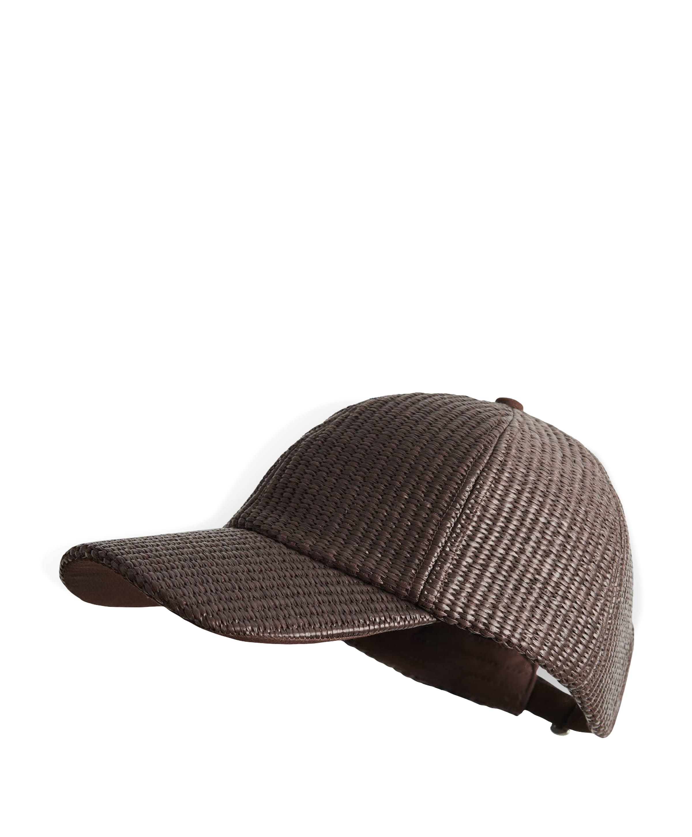 Dames pet beige