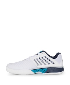 KS PFW EXPRESS LIGHT 3 heren tennisschoenen wit
