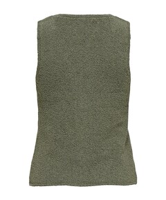 Gilet groen