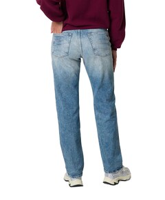 1988 D-ARK jeans blauw