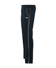 Dain heren trainingsbroek blauw