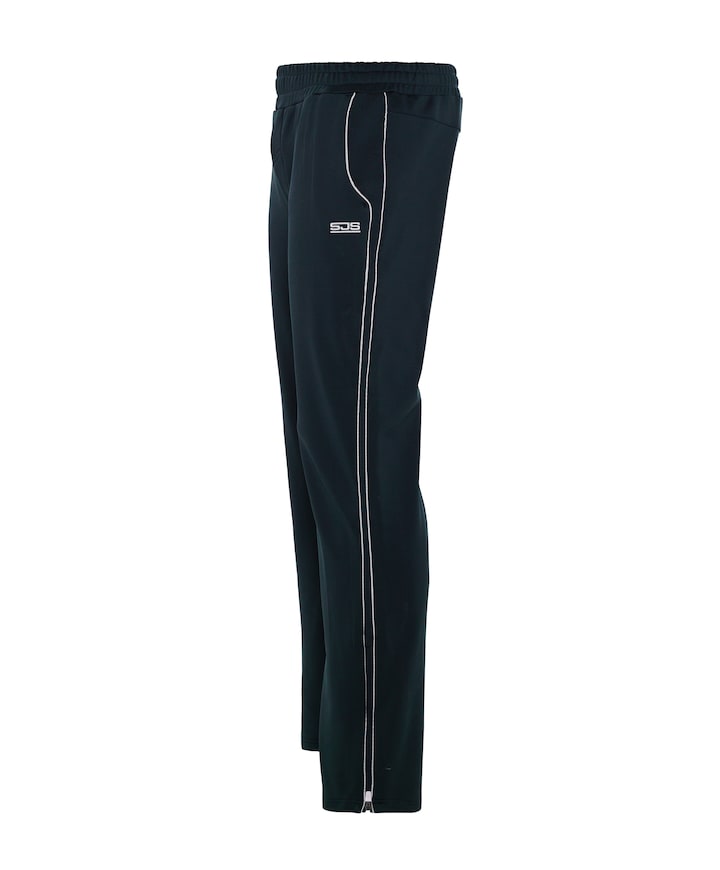 Dain heren trainingsbroek blauw
