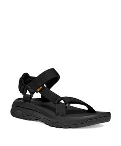 Hurricane XLT3 heren sandalen zwart