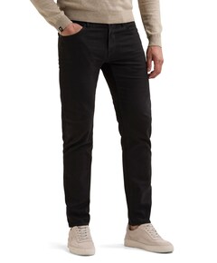 V7 RIDER INDIGO PURE WASH heren jeans zwart