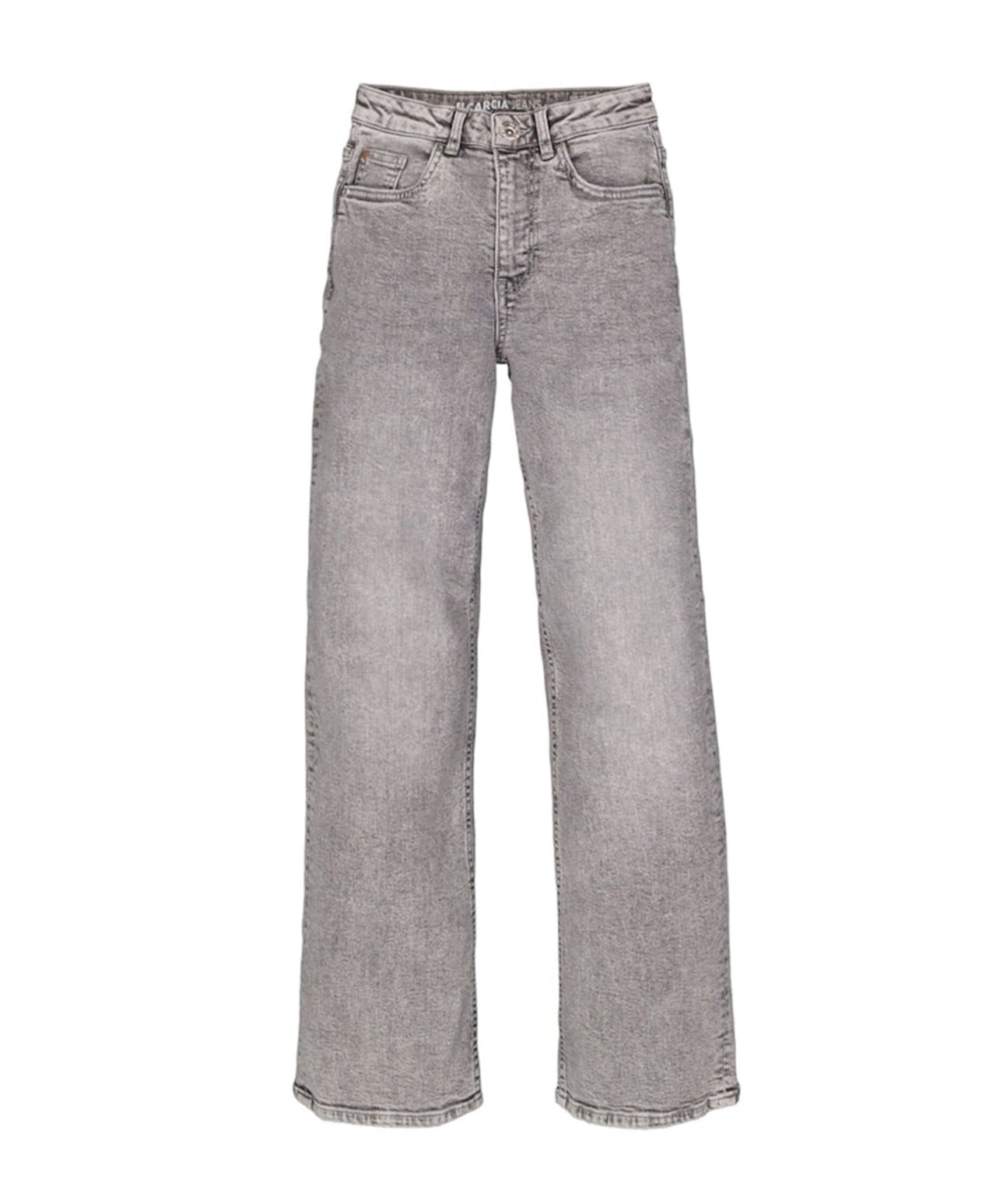 Only Jeans met rits kopen? ✔️ Vergelijk & bespaar Only Jeans met rits kopen? ✔️ Vergelijk & bespaar