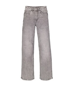 577 col.2112_Ilvy meisjes jeans grijs