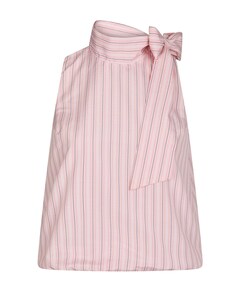 Top roze