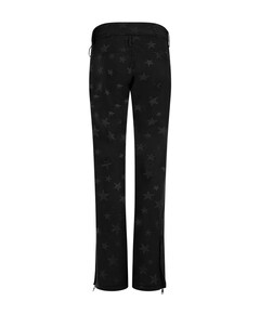 Prttuuli skibroek zwart