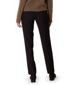 Sarah dames broek bruin