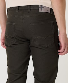Jog?n Jeans heren broek groen