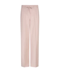 Claudette Palazzo L33 dames broek roze
