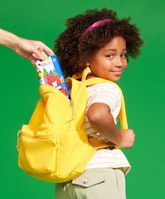 MicroMAGS Travel 26 piece set