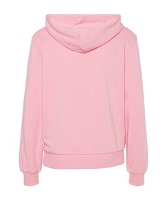 Dames trui roze