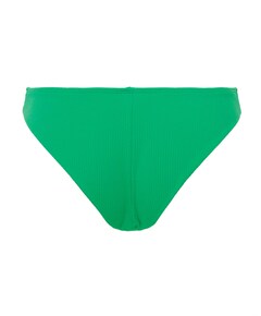 Bikinibroekje groen