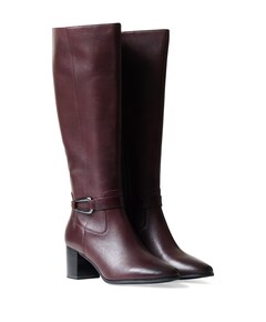 Women Boots dames laarzen roze