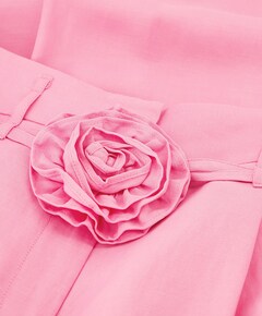 Rafael dames broek roze